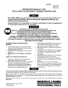 7396_1.PDF